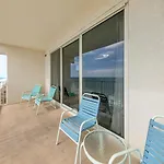 Shores Of Panama 1202