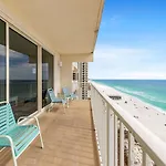 Shores Of Panama 1202
