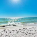 Shores Of Panama 1202