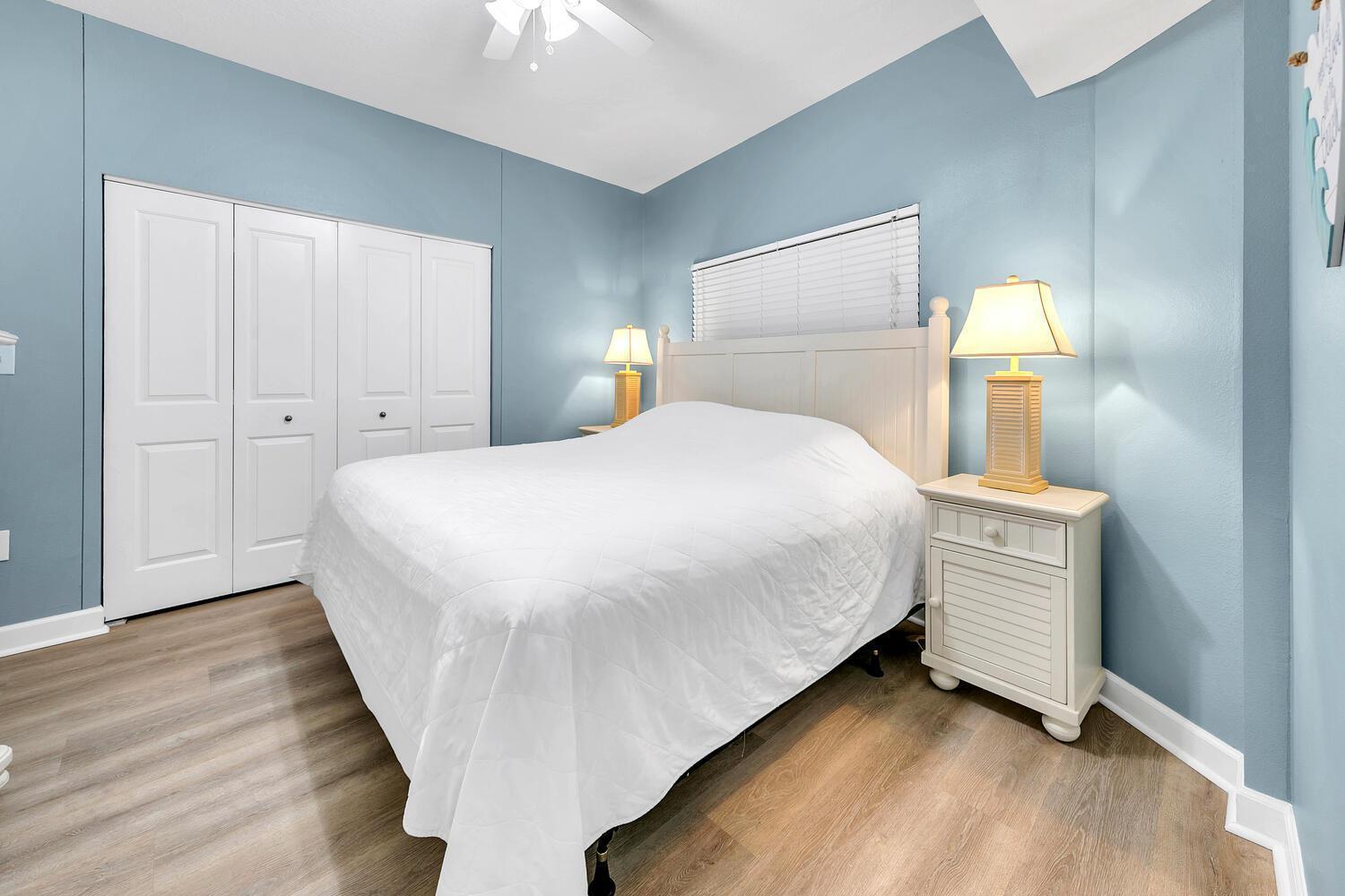 Shores Of Panama 1202 Holiday home Panama City Beach